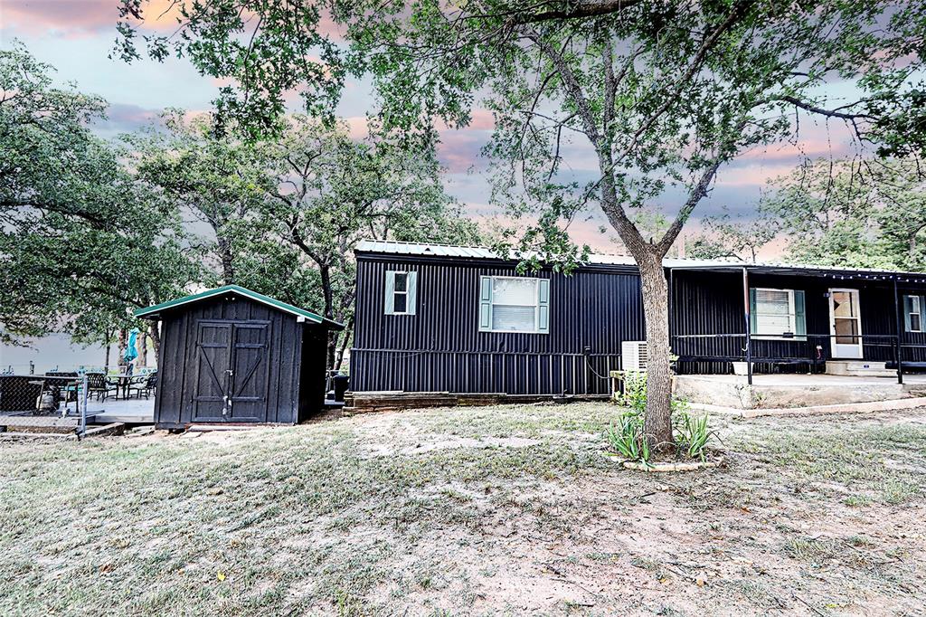 700 Frontier Street Property Photo 29