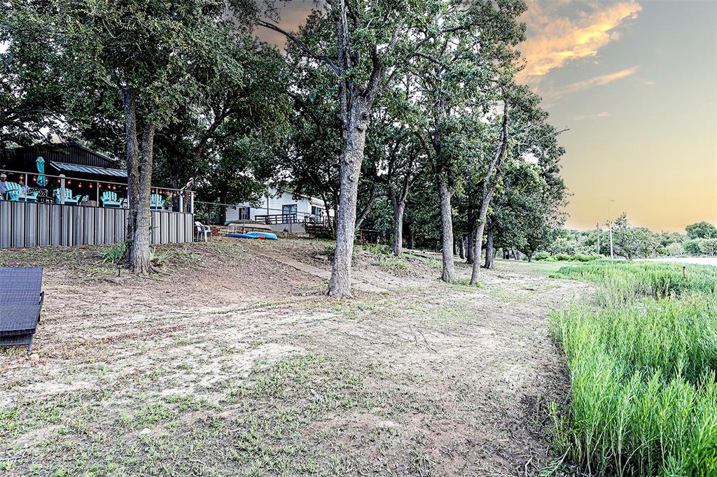 700 Frontier Street Property Photo 37
