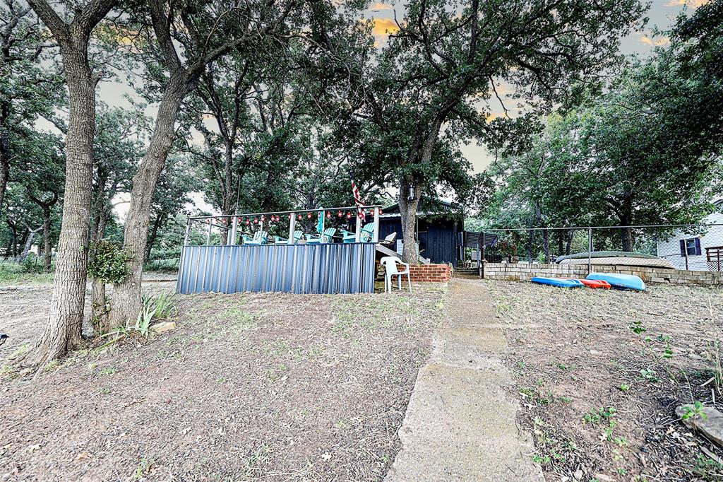 700 Frontier Street Property Photo 38