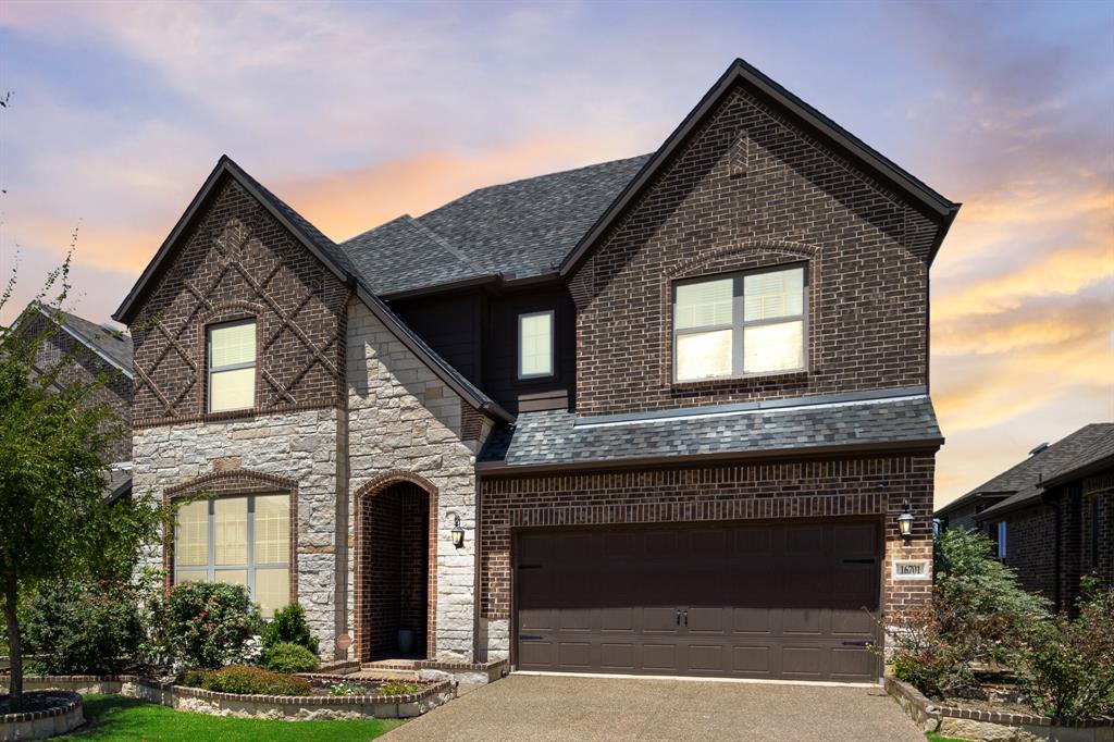 16701 Millenium Park Place Property Photo 1