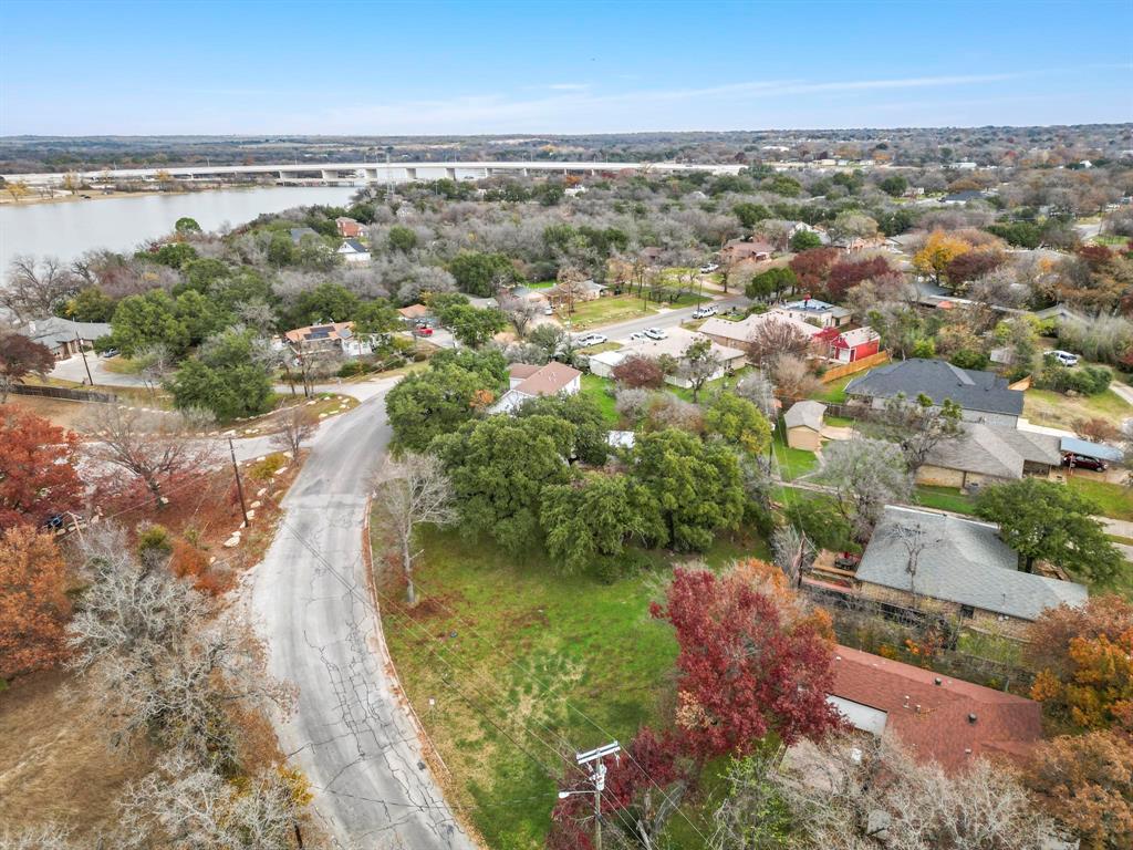 7533 Foster Drive