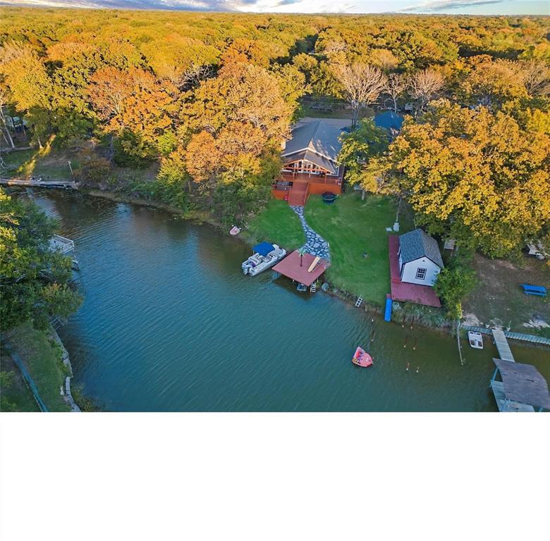 166 Indian Gap Road Property Photo 1