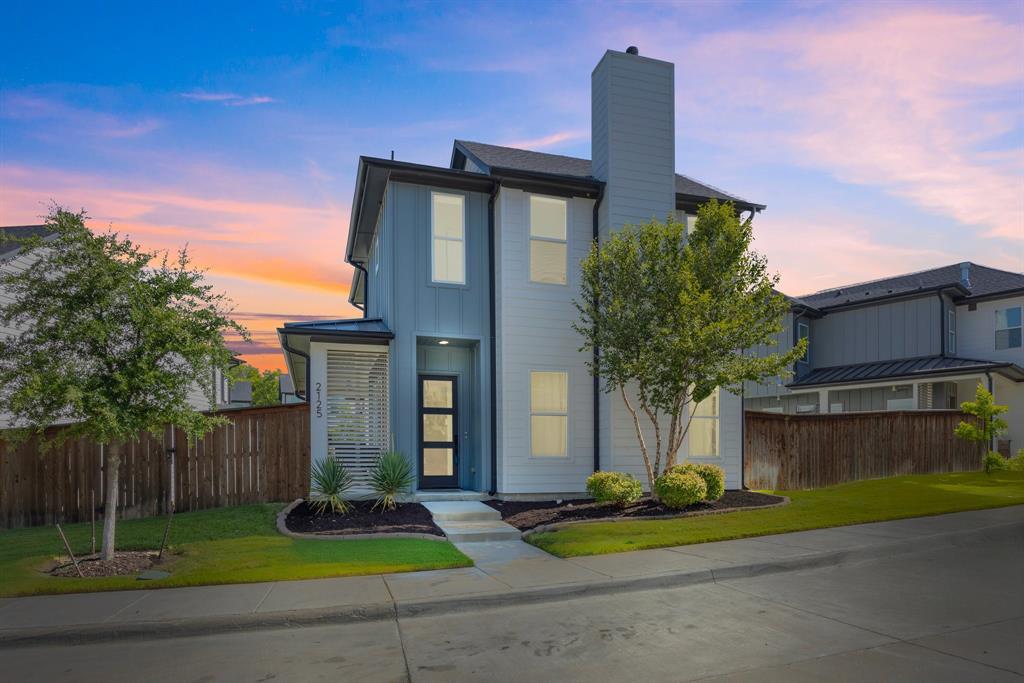 2125 Bird Street Property Photo 1
