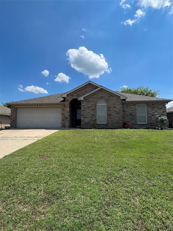 1909 Cancun Drive Property Photo 1