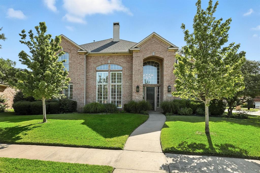 998 Village Parkway