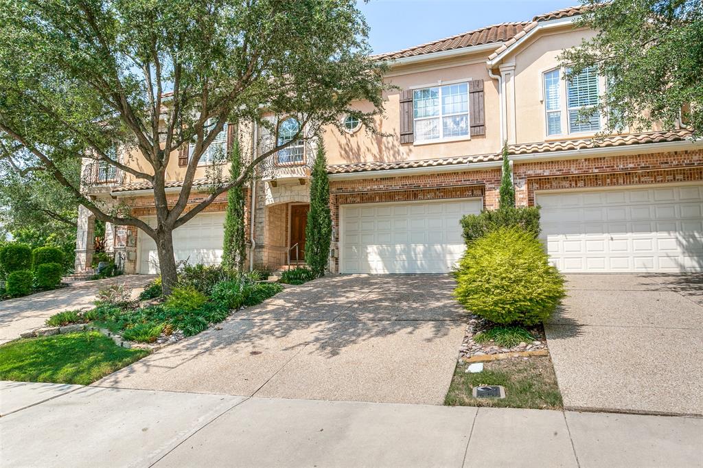 4472 Saint Andrews Boulevard Property Photo 1
