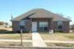 7022 Forest Parkway Property Photo 1