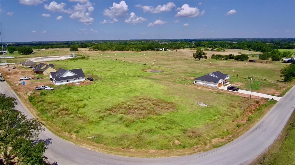 1397 County Road 3355 Property Photo 1