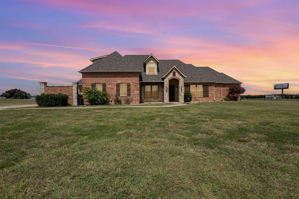 123 Ranch House Road Property Photo 1
