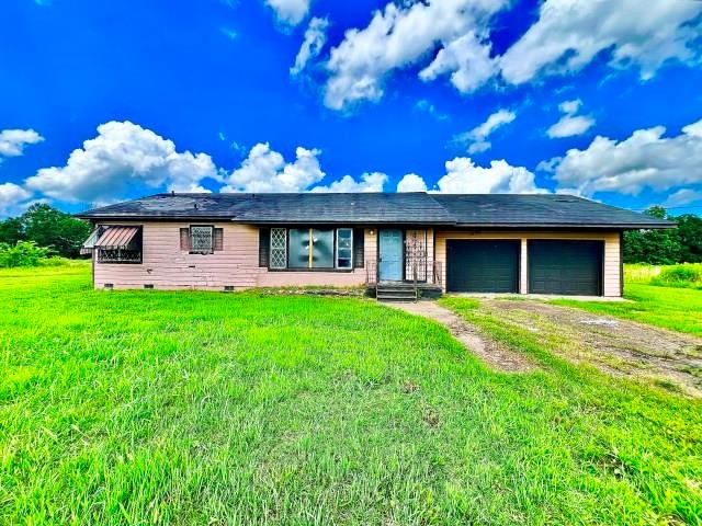 8515 N State Line Avenue Property Photo 1