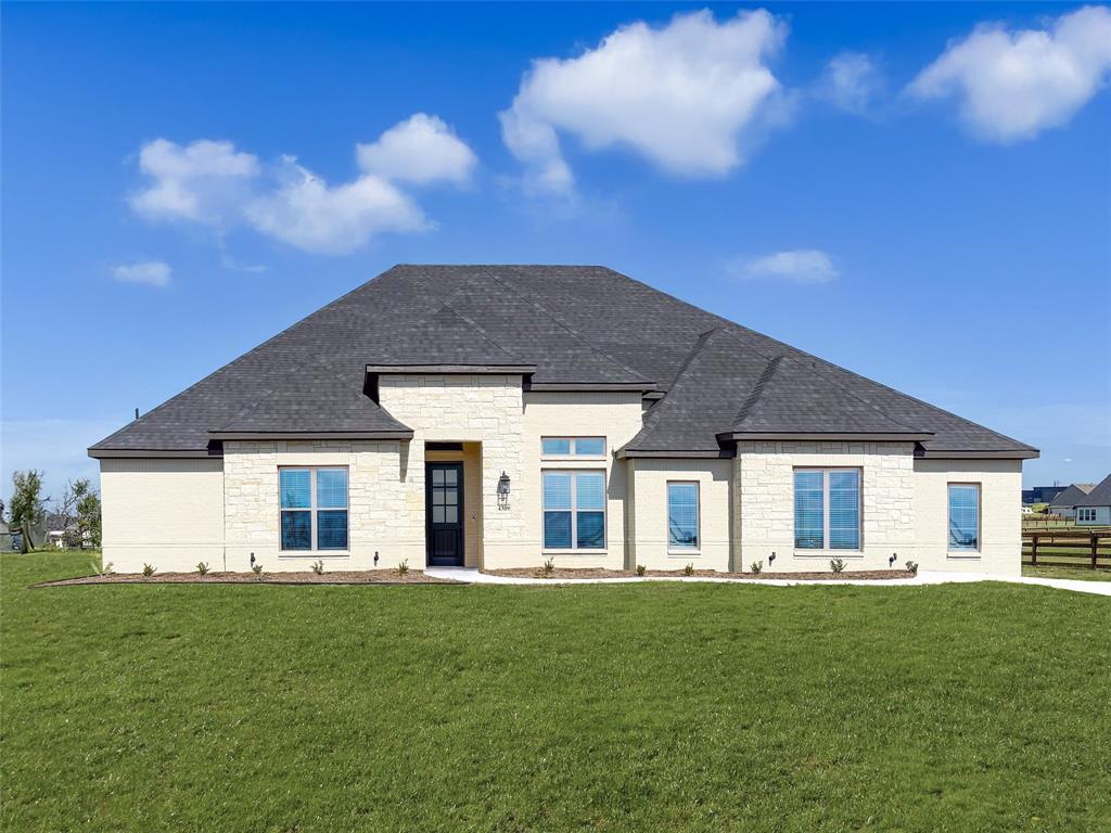 4309 Sandstrom Way Property Photo 1