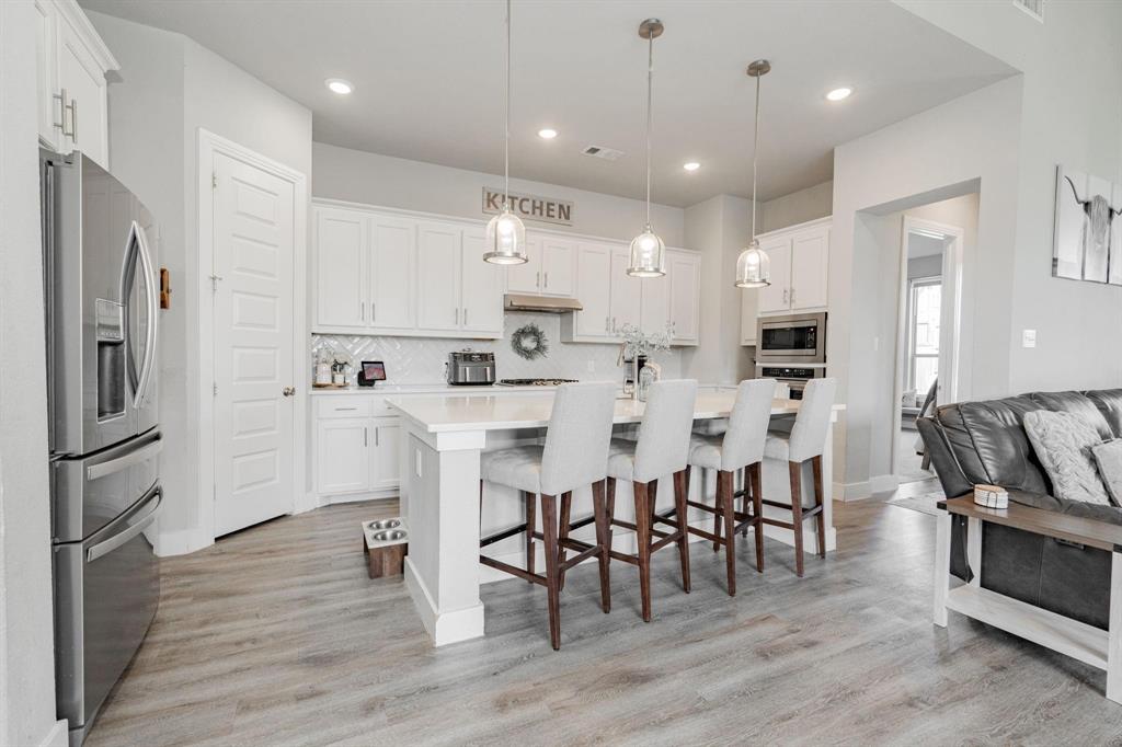 1812 Radda Drive Property Photo 8