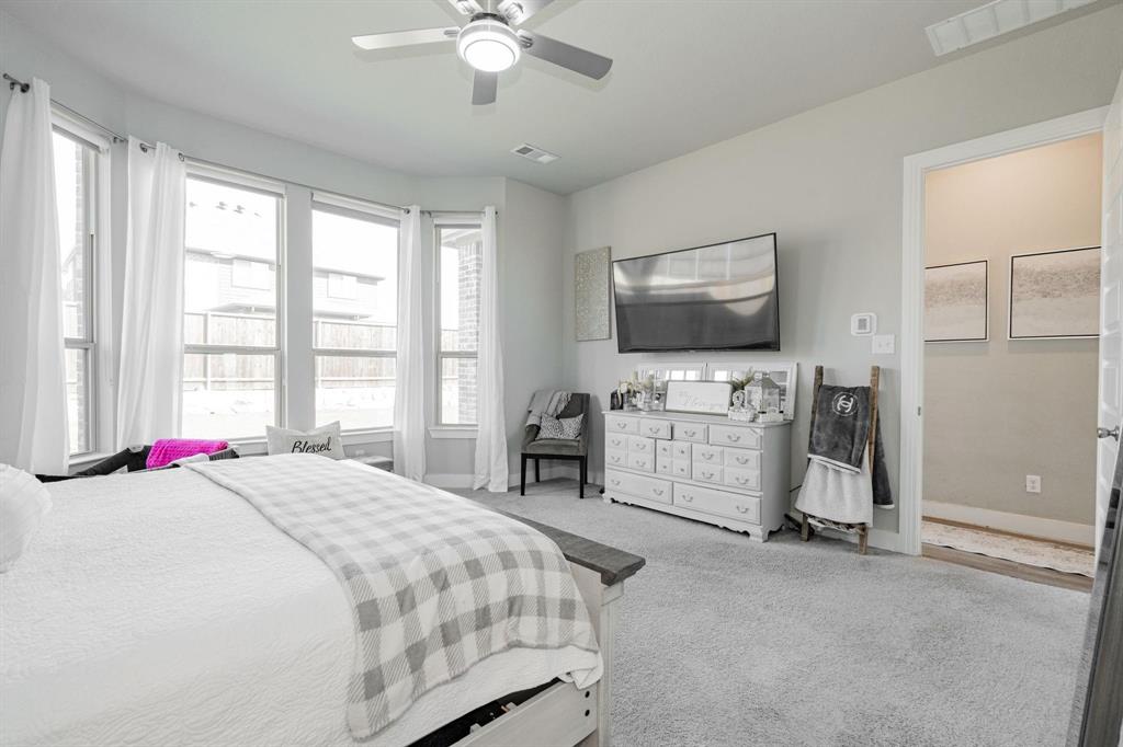 1812 Radda Drive Property Photo 15