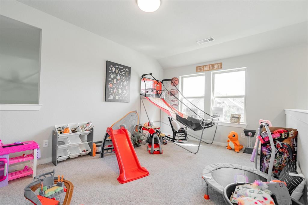 1812 Radda Drive Property Photo 23