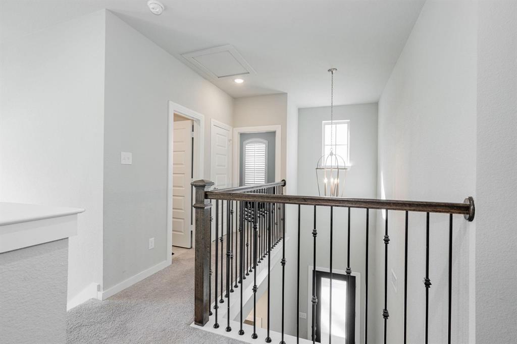 1812 Radda Drive Property Photo 24