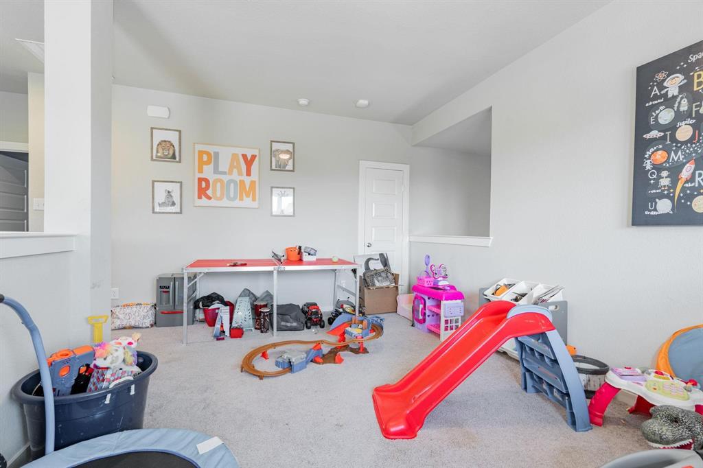 1812 Radda Drive Property Photo 27