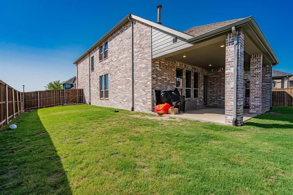 1812 Radda Drive Property Photo 31