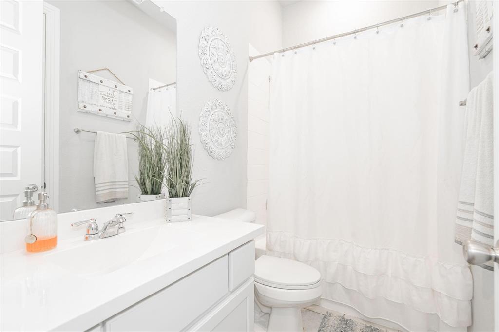 1812 Radda Drive Property Photo 33