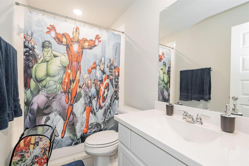 1812 Radda Drive Property Photo 34