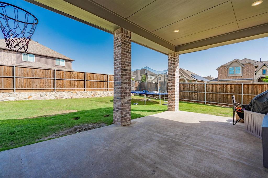 1812 Radda Drive Property Photo 35