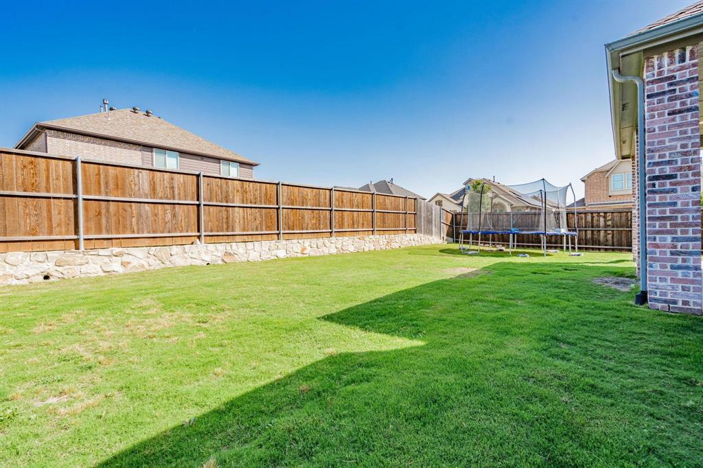 1812 Radda Drive Property Photo 36