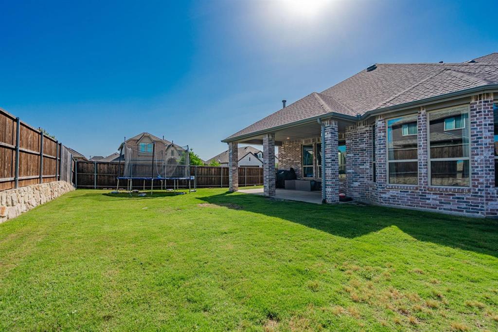 1812 Radda Drive Property Photo 37