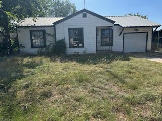 1726 Lillius Street Property Photo 1