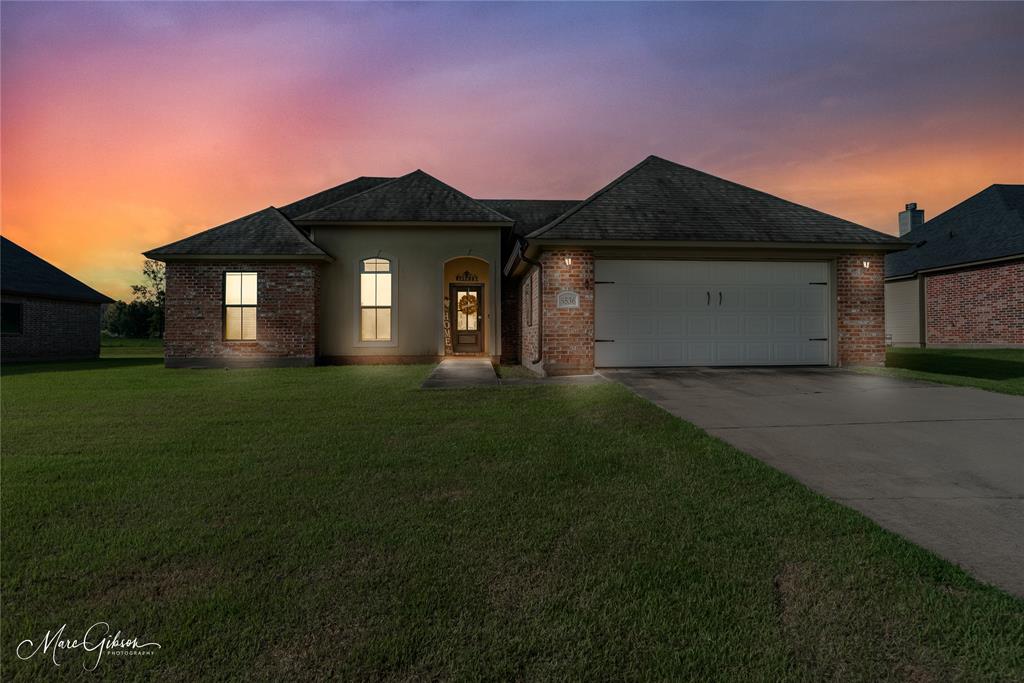 5536 Northwood South Road Property Photo 1
