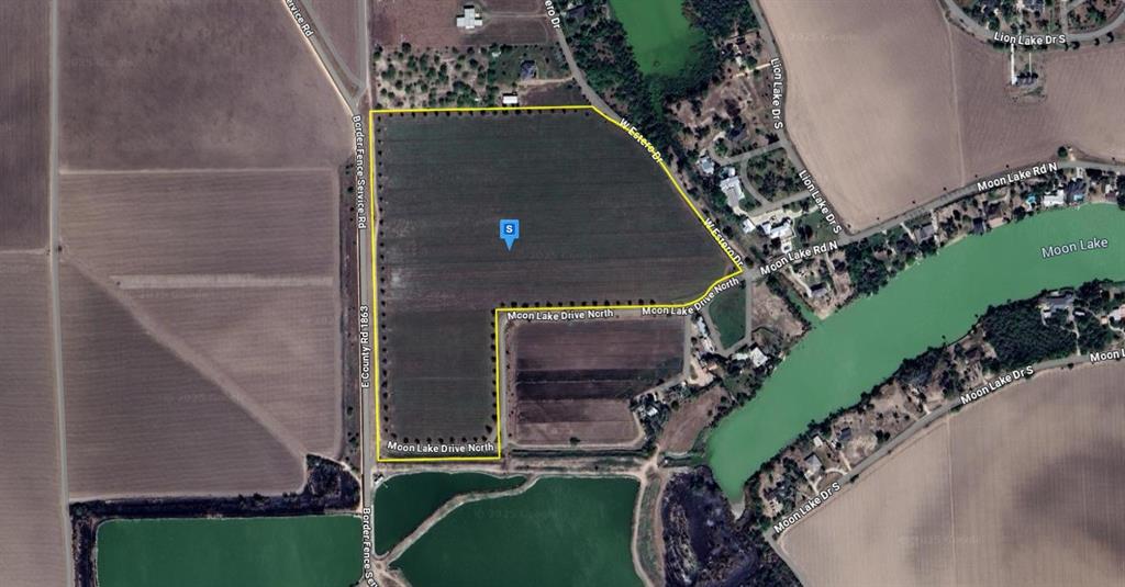 120 W Lion Lake Drive