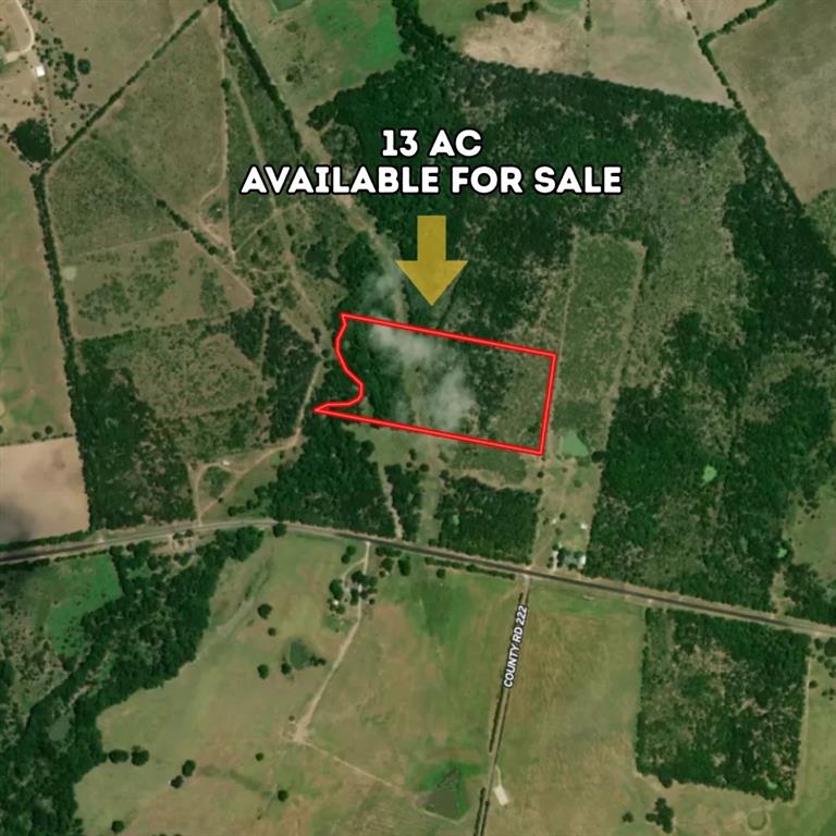 000tbd Fm-2958 Property Photo 1