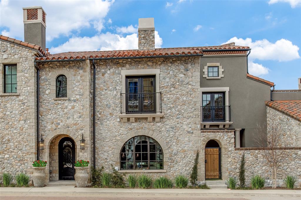74 Cortes Drive