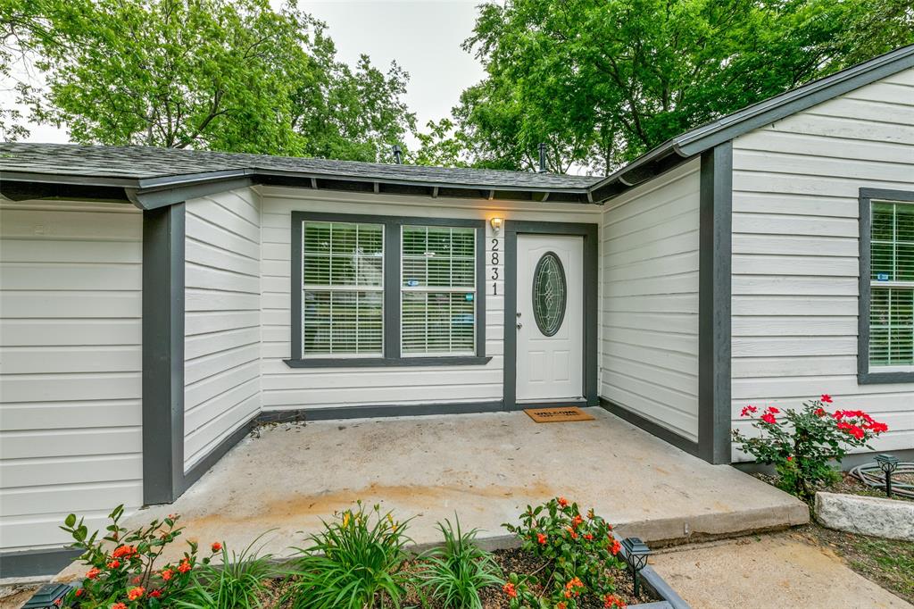 2831 Aster Street Property Photo 5