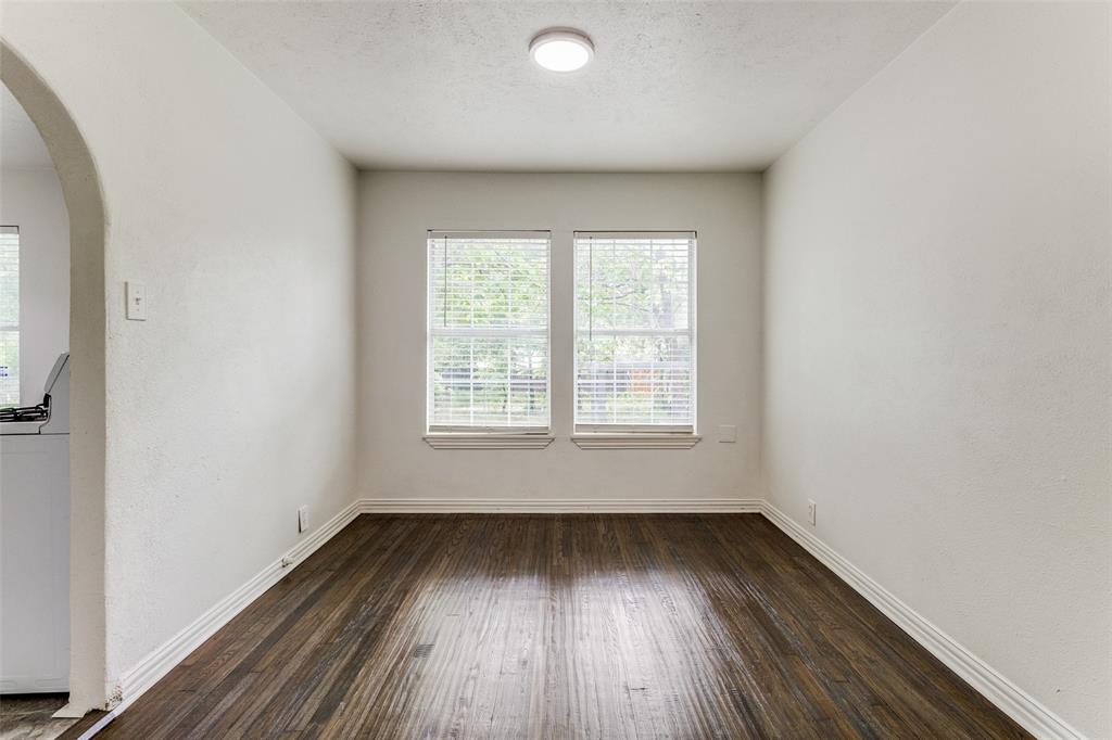 2831 Aster Street Property Photo 10