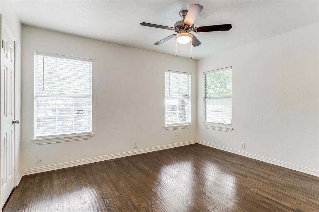 2831 Aster Street Property Photo 14