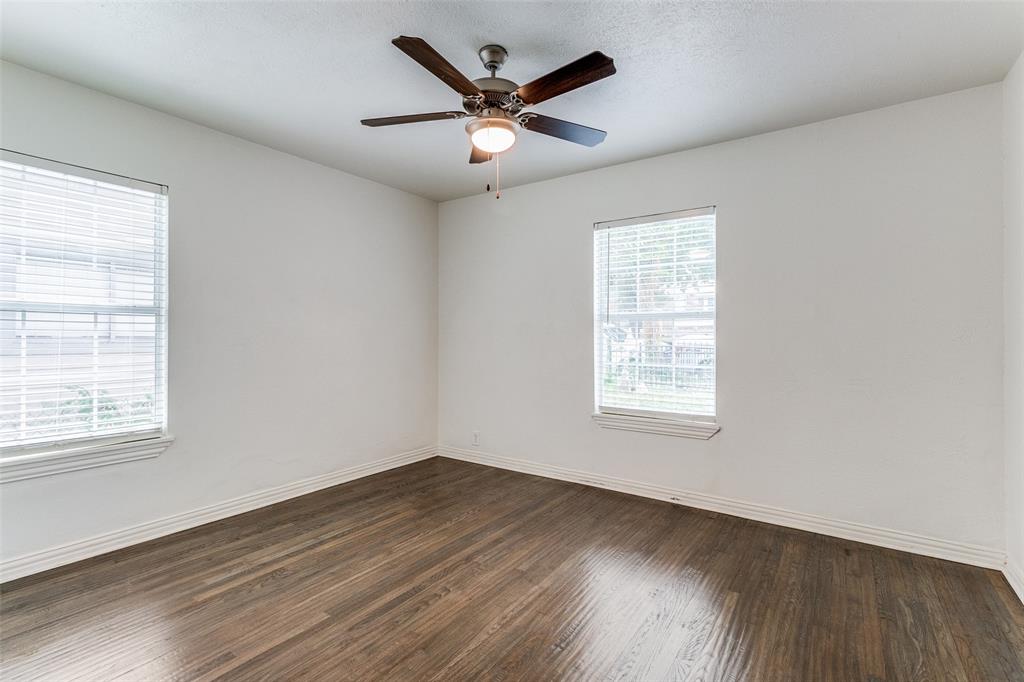2831 Aster Street Property Photo 16