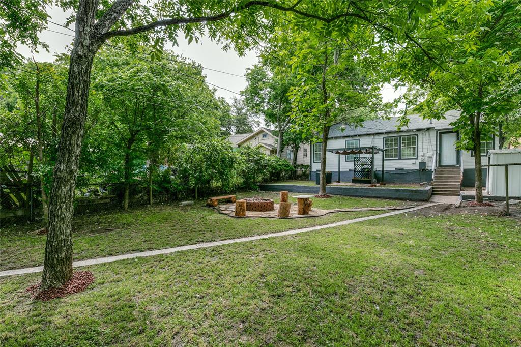 2831 Aster Street Property Photo 25