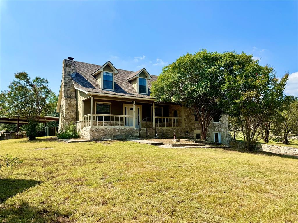 213 Siesta Court Property Photo 1