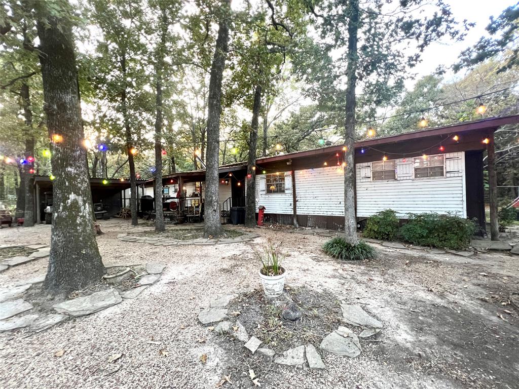 3876 Vz County Road 3713 Property Photo 1