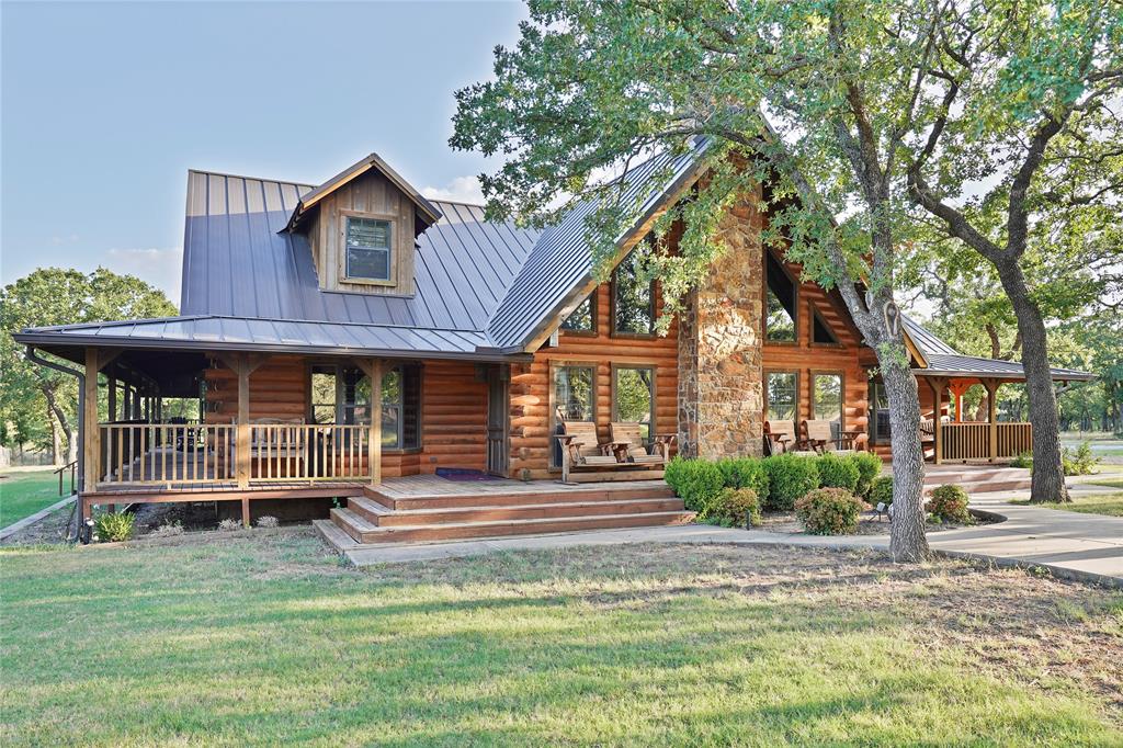 5951 380 Highway Property Photo 1