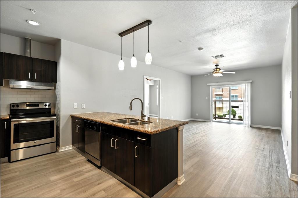 1100 W Trinity Mills Road 2006 Property Photo 1