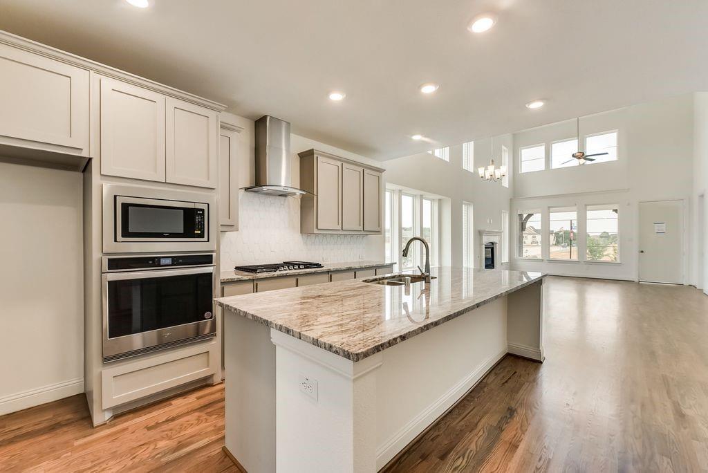 1541 Pirene Alley Property Photo 1