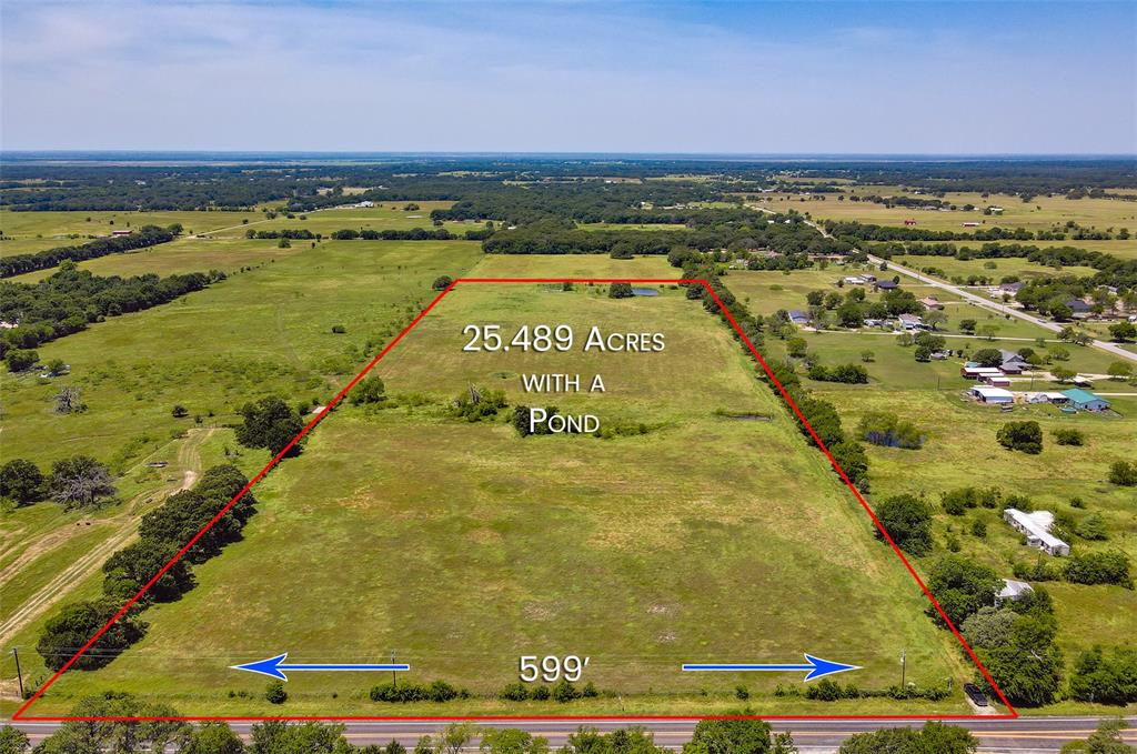 Tbd Fm-148 Property Photo 1