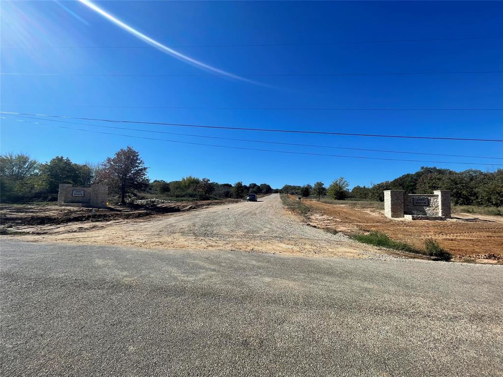 1013 Andy Ranch Court Property Photo 1