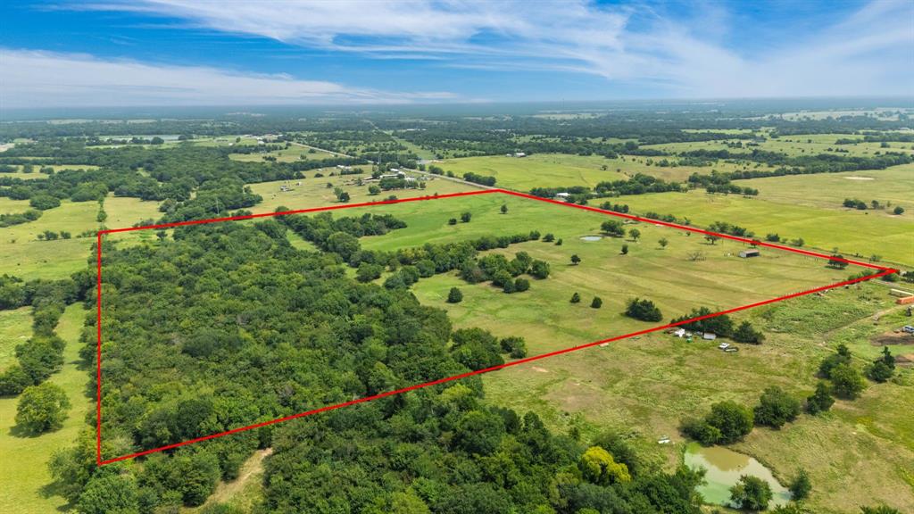 47 Acres Farm Market 275 Property Photo 1