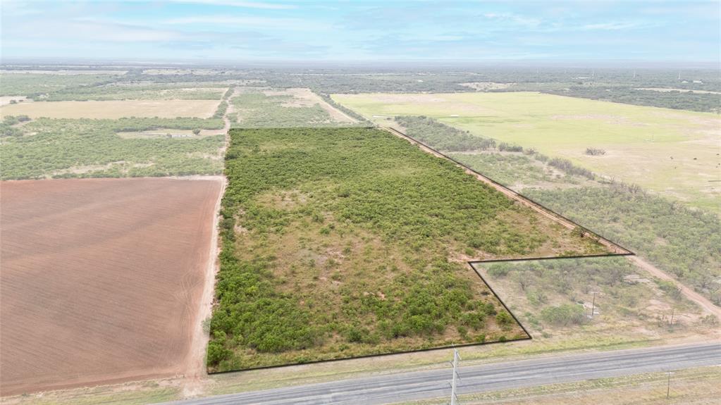 Tbd Us Hwy 180 Property Photo 1