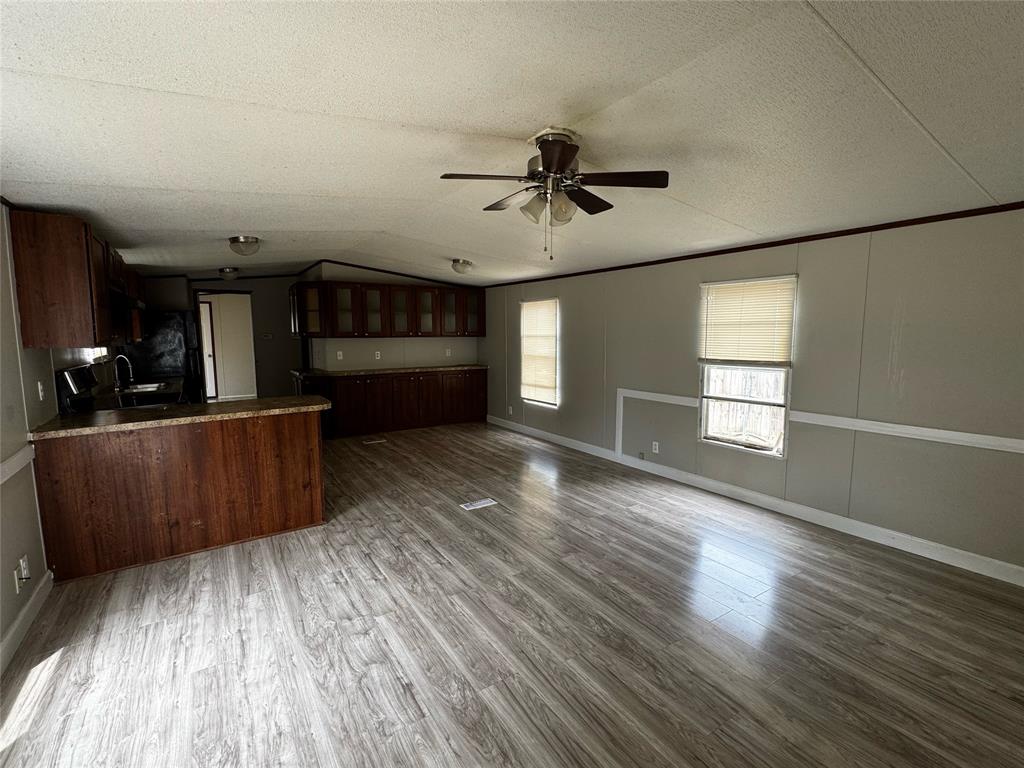 112 Bonner 1 Property Photo 1