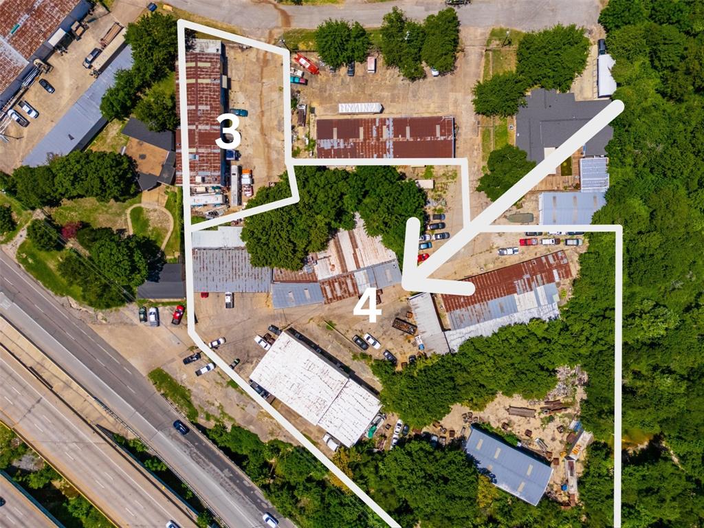 723 E Highway 67 E Property Photo 1