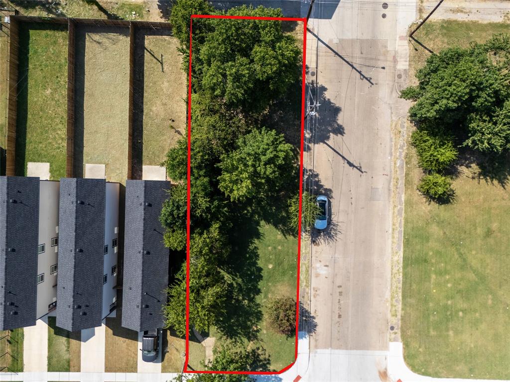 3015 Myrtle Street Property Photo 1