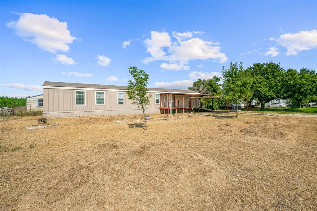 113 Horseshoe Bend Property Photo 1