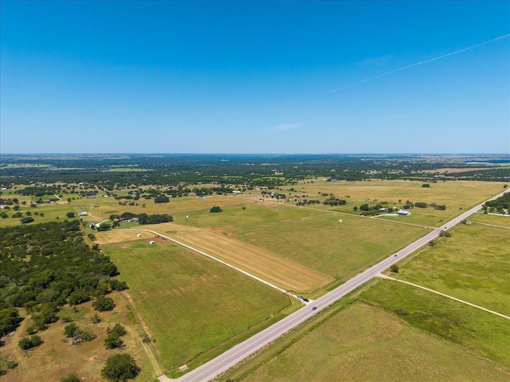 1946 Old Ranch Road Property Photo 1